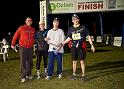 GB_ Team 230 (5 of 7)
